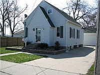 1st image of 52 E McKinley Ave