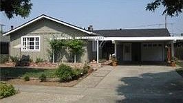 1st image of 5476 Drysdale Dr