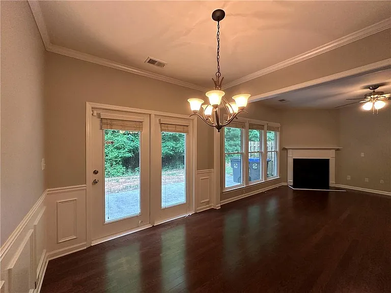 1465 Winshire Cv — Photo 9