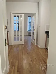 Rented by Hecht Group