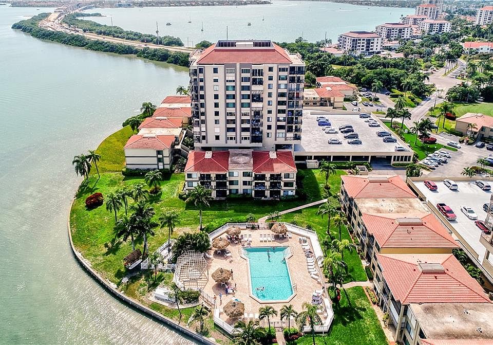 1st image of 6322 Palma Del Mar Blvd S APT 901