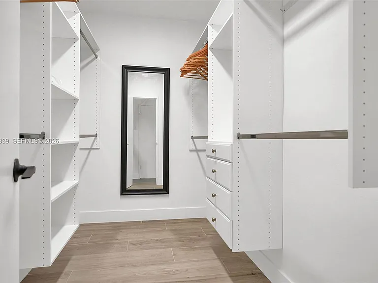 3505 S Ocean Dr #808 — Photo 14
