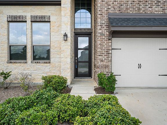 3rd image of 17318 Autumn Sage Ct