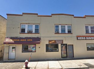22 E Forest Ave FL 2, Englewood, NJ 07631
