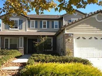1st image of 4336 Oakridge Dr