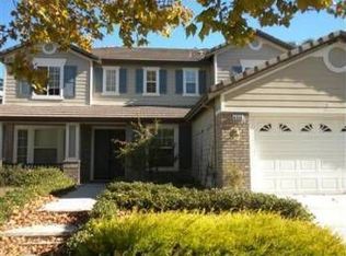 4336 Oakridge Dr, Tracy, CA