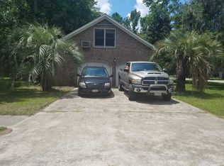116 Comingtee Range, Summerville, SC 29485