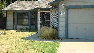 1st image of 5597 Feather River Blvd