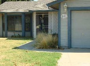 5597 Feather River Blvd, Olivehurst, CA 95961