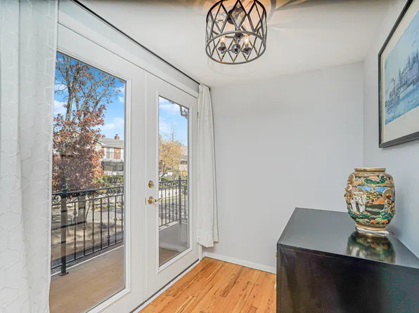 20 Signal Hill Road image 18 of 44