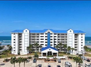 4601 S Atlantic Ave #1070, Ponce Inlet, FL 32127