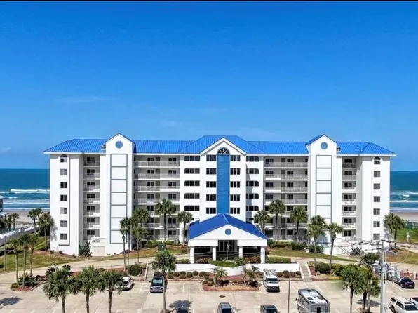 4601 S Atlantic Ave #1070, Ponce Inlet, FL 32127