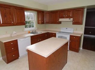 4380 Sutton Cir, Reading, PA 19606