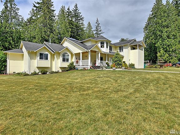 4th image of 4725 109th Ave SE