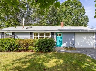 16 Durant Ave, Maynard, MA 01754