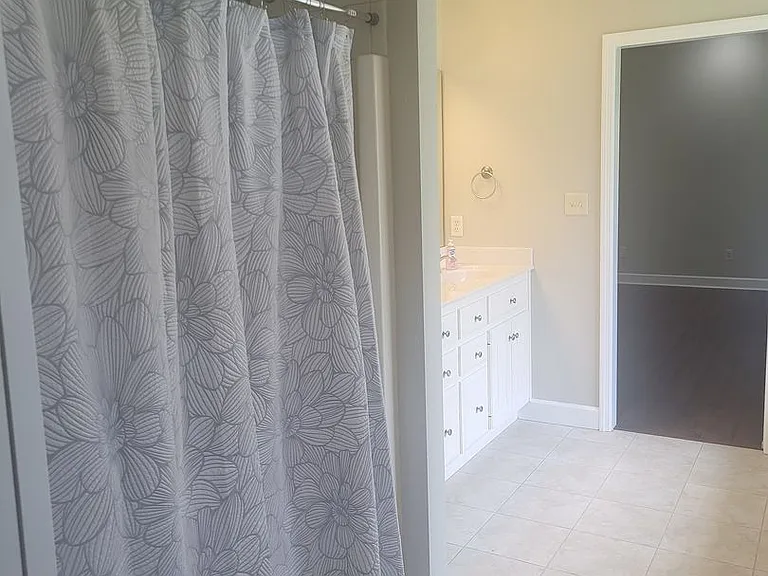 5196 Carlton Ridge Cir — Photo 13