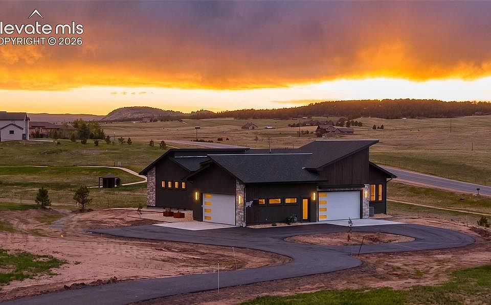 1st image of 20408 Royal Troon Dr