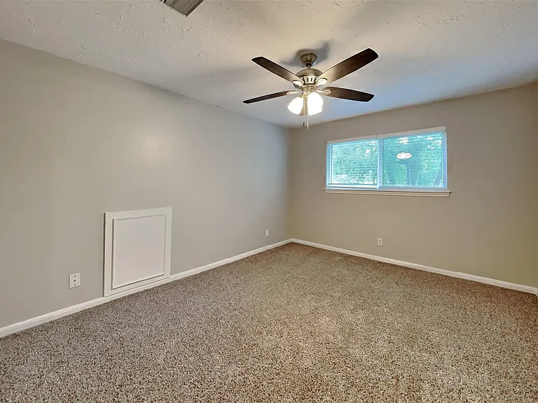 3238 Three Pines Dr — Photo 16