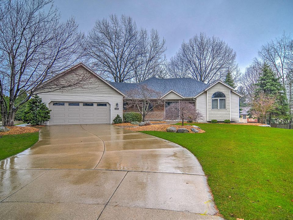 1st image of 1690 Glenvale Ct SW