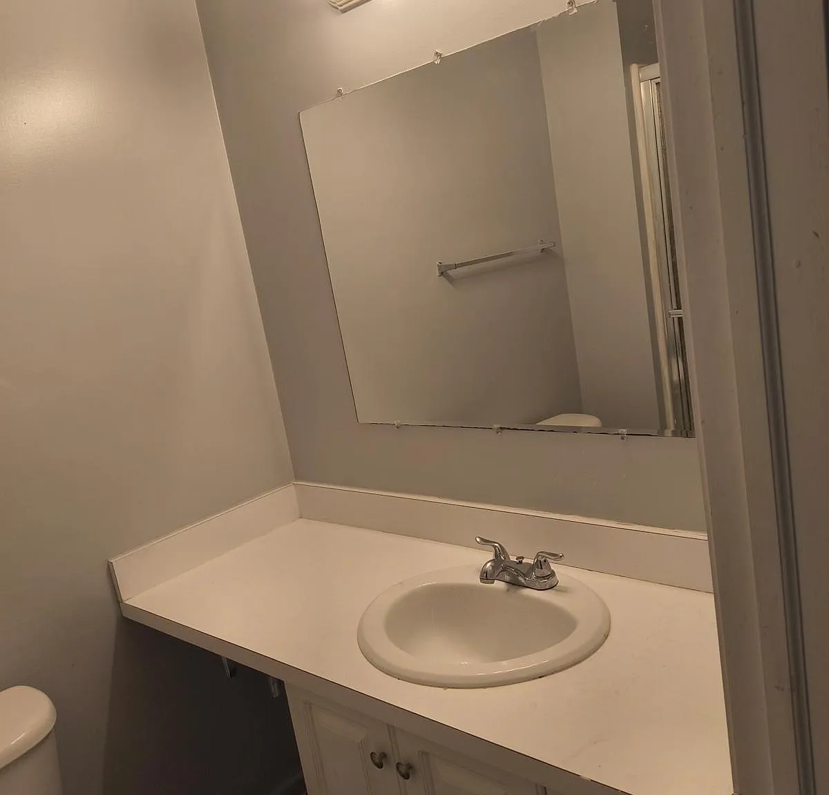 642 East Buchtel Avenue — Photo 3