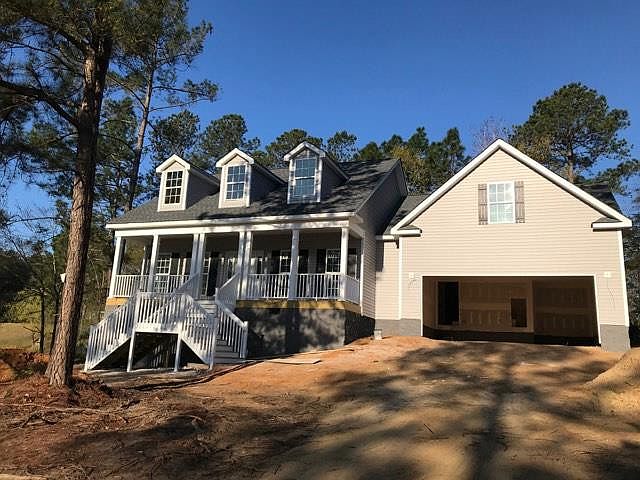 1st image of 899 Summer Lakes Drive