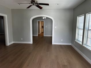 2910 Wichita St, Houston, TX 77004