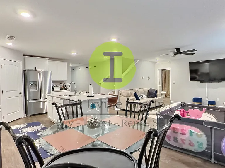 7700 Shaddix St — Photo 16
