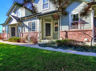 649 S Depew St, Lakewood, CO 80226