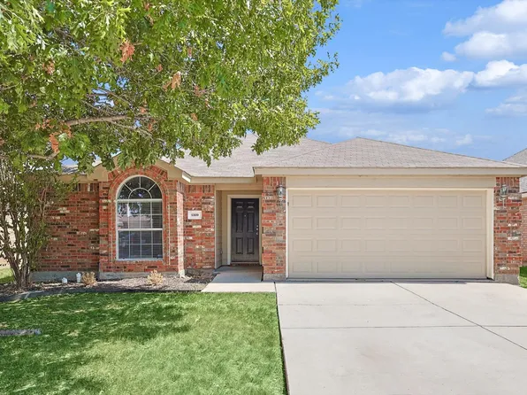 1309 Barrel Run, Haslet, TX 76052