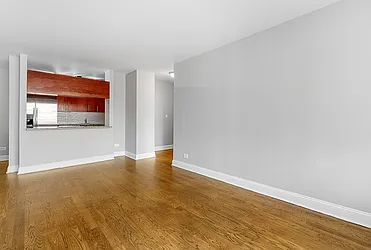 Rented by Mirador Real Estate