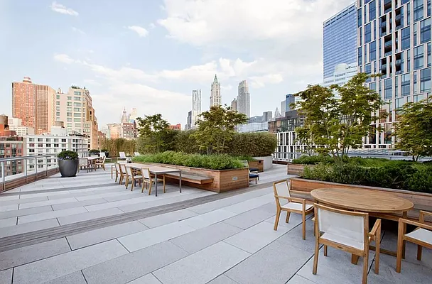 Sold by Douglas Elliman | media 15