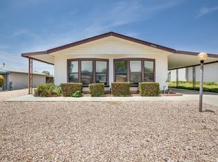 9633 Sharondale Rd, Calimesa, CA 92320