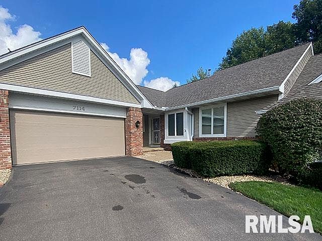 1st image of 7114 N Windchime Ct