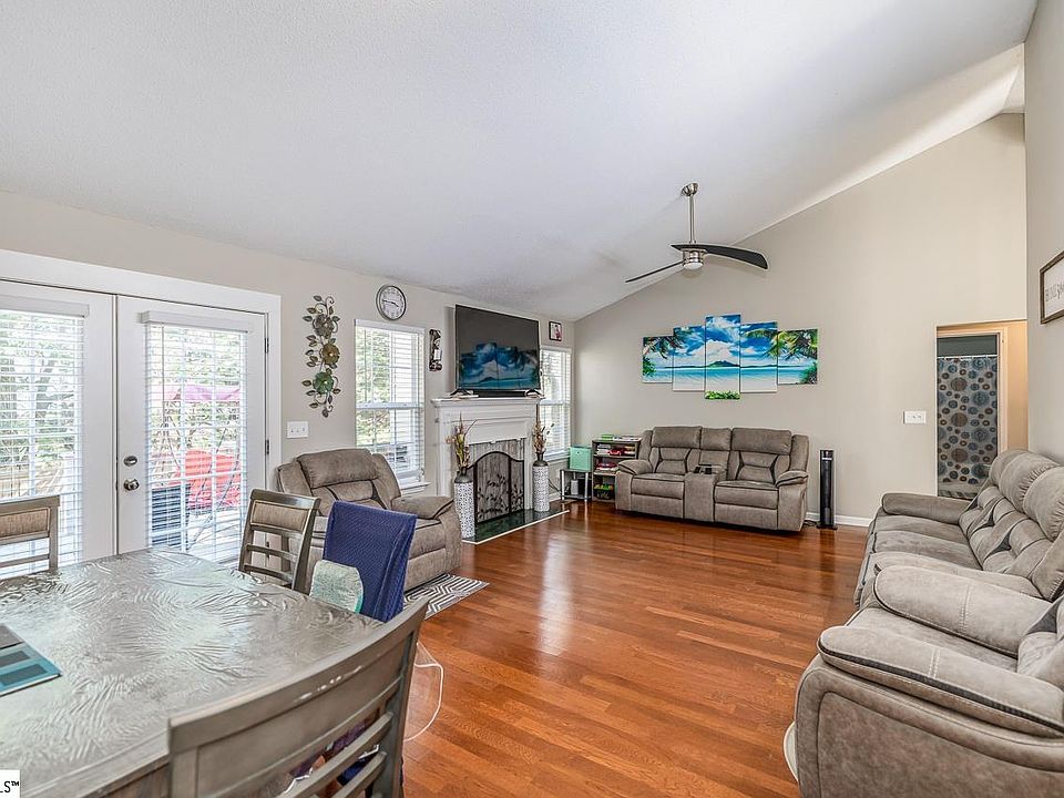 114 Golden Crest Ct, Mauldin, SC 29662 Zillow