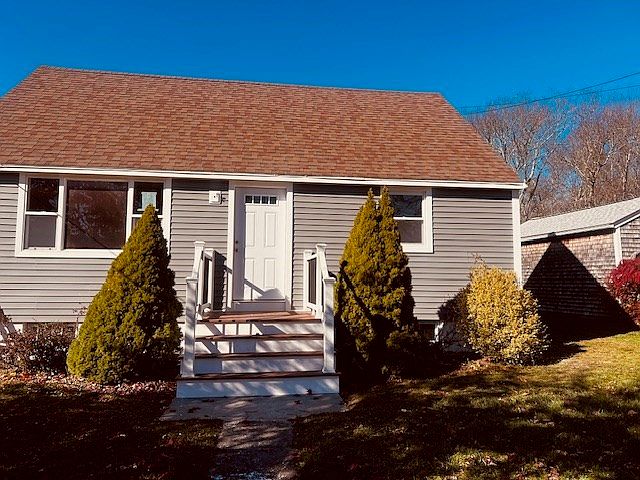1st image of 341 Lawton St