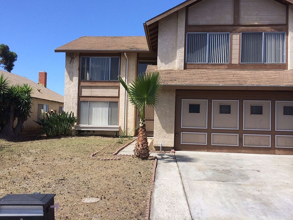 1st image of 914 Oakhurst Dr