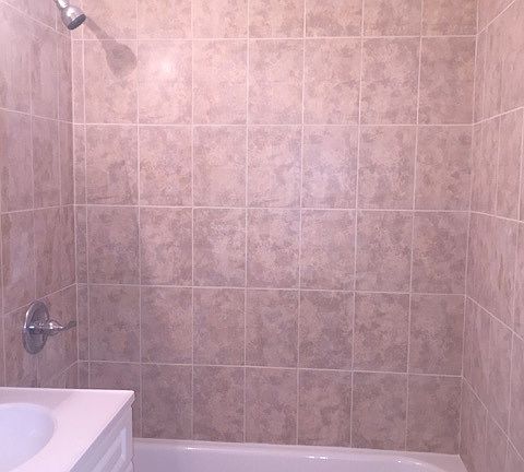 4th image of 289 Essex St APT N