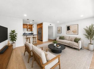 6600 Warner Ave UNIT 94, Huntington Beach, CA 92647