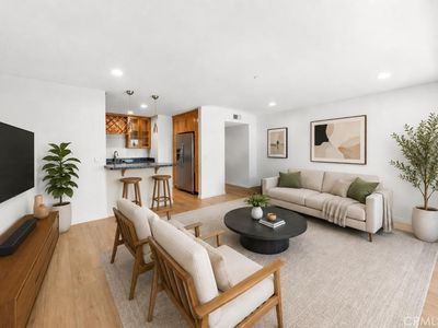 6600 Warner Ave Unit 94, Huntington Beach, CA, 92647