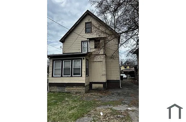 Building Photo - 13618 Blenheim Rd