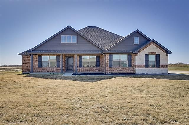 1st image of 8208 Harvest Dr