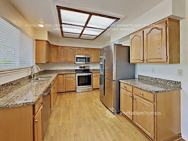 9499 Sherrelwood Ln — Photo 7
