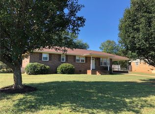 508 Auburn Ave, Anderson, SC 29626