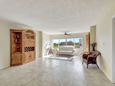 6768 10th Avenue N #203, Lake Worth, FL, 33467