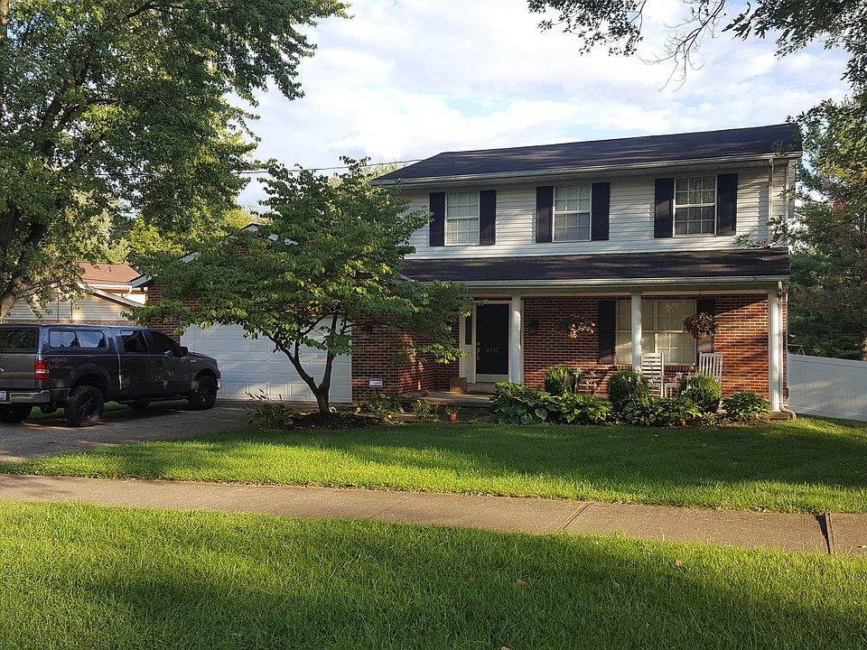 1st image of 3557 Saratoga Dr