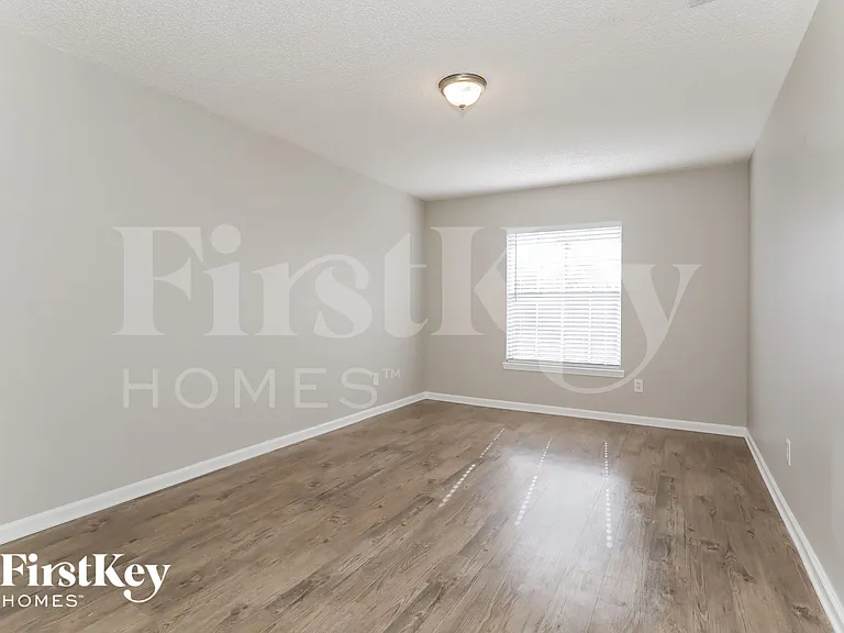 2479 Moon Harbor Way — Photo 10