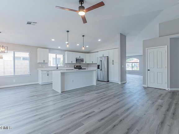 2nd image of 2881 E MORGAN Drive