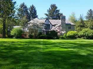 4400 Brookside Rd, Toledo, OH 43615
