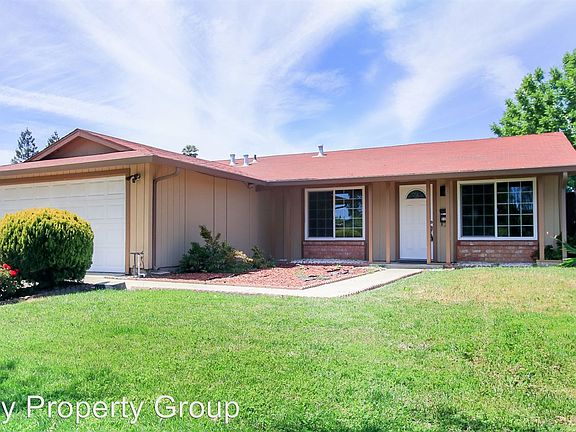 2nd image of 1728 Goldentree Dr