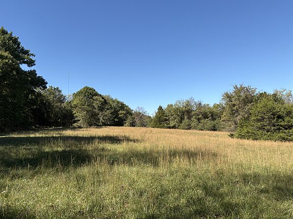 3rd image of 0 Billy Darnell Rd Lot 1